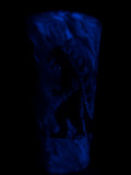 Pint Glass - Godzilla (Glow)