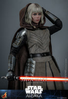 Hot Toys: Ahsoka- Shin Hati *Pre-order*