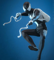 Hino: Spider-Man (Symbiote Suit) *Pre-order*