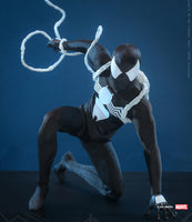 Hino: Spider-Man (Symbiote Suit) *Pre-order*