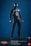 Hino: Spider-Man (Symbiote Suit) *Pre-order*