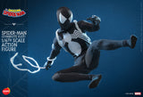 Hino: Spider-Man (Symbiote Suit) *Pre-order*