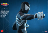 Hino: Spider-Man (Symbiote Suit) *Pre-order*
