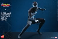 Hino: Spider-Man (Symbiote Suit) *Pre-order*