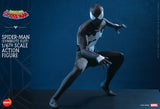 Hino: Spider-Man (Symbiote Suit) *Pre-order*