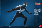 Hino: Spider-Man (Symbiote Suit) *Pre-order*