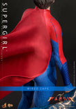 Hot Toys: The Flash- Supergirl *Pre-order*