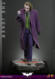 Hot Toys: The Dark Knight- The Joker *Pre-order*