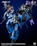 Threezero: Transformers- Thundercracker MDLX *Pre-order*