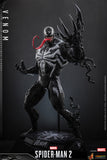 Hot Toys: Marvel's Spider-Man 2- Venom *Pre-order*