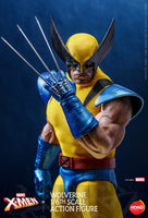 Hino: X-MEN- Wolverine *Pre-order*