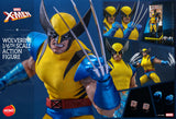 Hino: X-MEN- Wolverine *Pre-order*