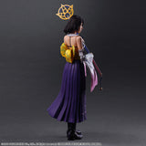 Play Arts Kai: Final Fantasy X- Yuna *Pre-order*