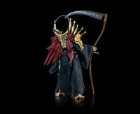 Mythic Legions: Necronominus- Maxillius the Harvester *Pre-order*