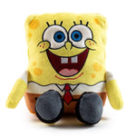 Kidrobot- Phunny SpongeBob