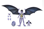 NECA: Gargoyles- Angela