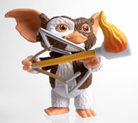 BST AXN- Gremlins- Gizmo