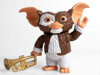 BST AXN- Gremlins- Gizmo