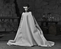 NECA: Universal Monsters- Bride of Frankenstein (Black & White)