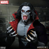 Mezco One:12- Morbius