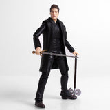 BST AXN- Buffy the Vampire Slayer- Angel
