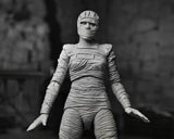 NECA: Universal Monsters- Bride of Frankenstein (Black & White)