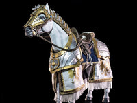 Mythic Legions: Necronominus- Bishop *Pre-order*
