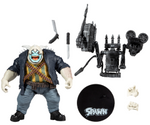 Mcfarlane- Spawn- The Clown