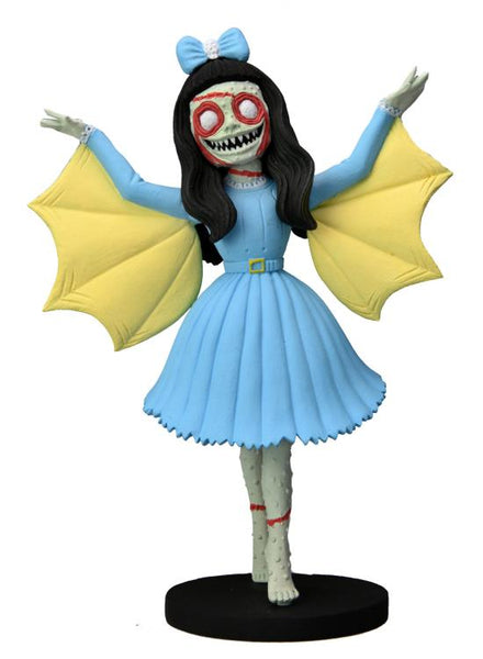 NECA: Toony Terrors- Ghouliana (The Beauty of Horror)