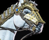 Mythic Legions: Necronominus- Bishop *Pre-order*