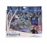 Frozen 2 - 15 Piece Accessory Pack