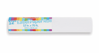 Melissa and Doug - 12' Easel Paper Roll