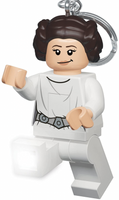 Lego- Star Wars- Princess Leia LEDlite