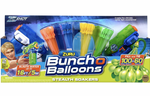 Zuru - X-Shot - Bunch O Balloons - Ultimate Stealth Soakers