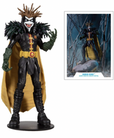 McFarlane Toys - DC Multiverse - Dark Nights: Death Metal - King Robin