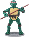 TMNT - Ninja Elite Series- Donatello