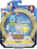 Sonic The Hedgehog - 30th Anniversary - Sonic