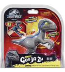 Goo Jit Zu - Jurassic World - Blue