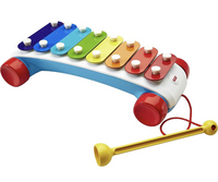 Fisher-Price - Xylophone
