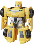 Transformers: Rescue Bots Academy- Bumblebee