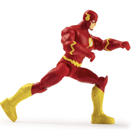 Spin Master: DC 3 Surprise- Flash
