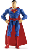 Spin Master: DC 3 Surprise- Superman