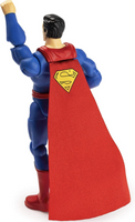 Spin Master: DC 3 Surprise- Superman