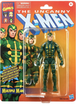 Marvel Legends - Uncanny X-Men - Multiple Man