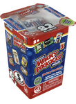 Super Impulse - Wacky Packages - (Series 3) Mystery 5pk.