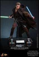 Hot Toys- Anakin Skywalker *Pre-order*