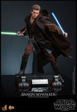 Hot Toys- Anakin Skywalker *Pre-order*