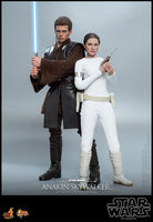 Hot Toys- Anakin Skywalker *Pre-order*