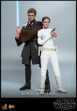 Hot Toys- Anakin Skywalker *Pre-order*