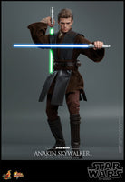 Hot Toys- Anakin Skywalker *Pre-order*